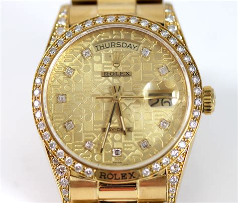 is it cheaper to buy a rolex in hawaii|buying rolex in hawaii.